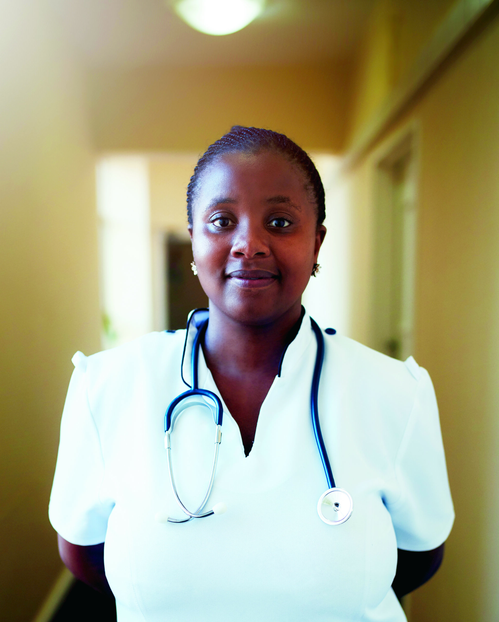 What is hepatitis B?