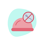 Contraceptive Diaphragm