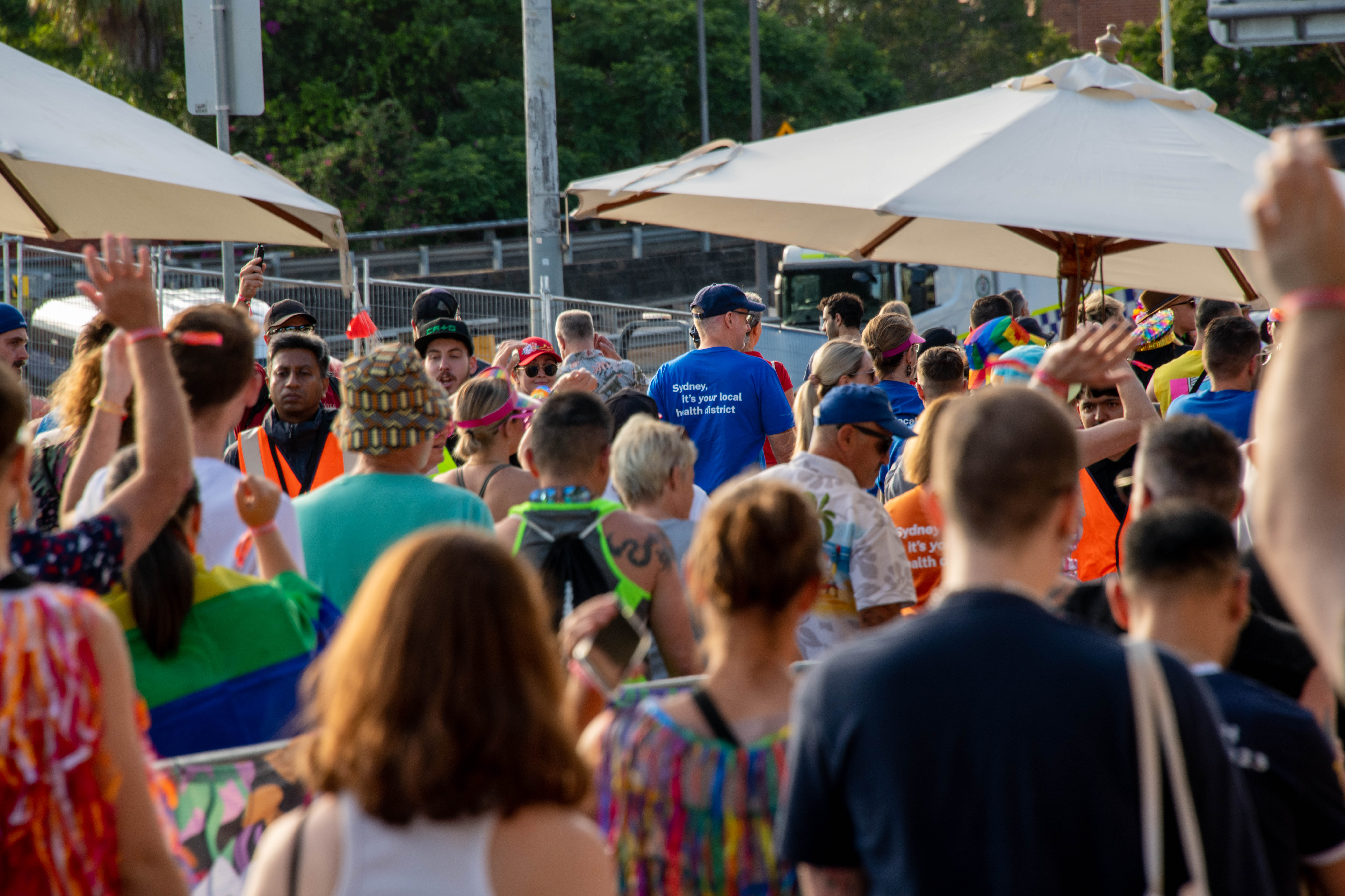 Preventing hepatitis C