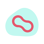 Vaginal Ring