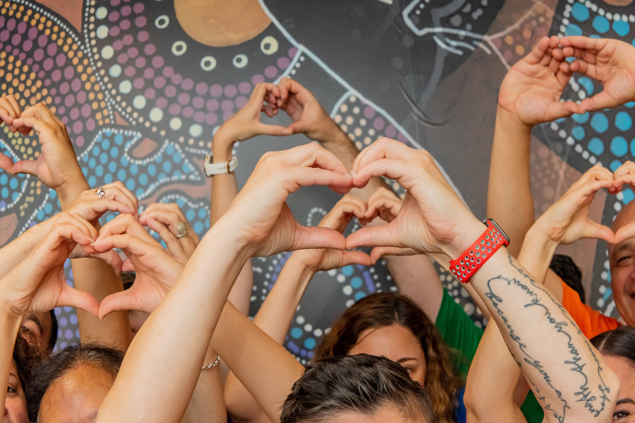 More information and support