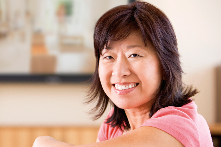 What is hepatitis C?