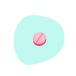 Emergency contraceptive pill