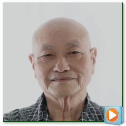 Chinese (Simplified)