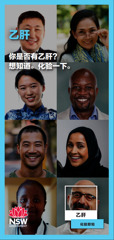 Chinese (Simplified)