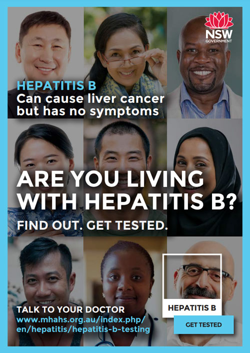 English: cross-cultural