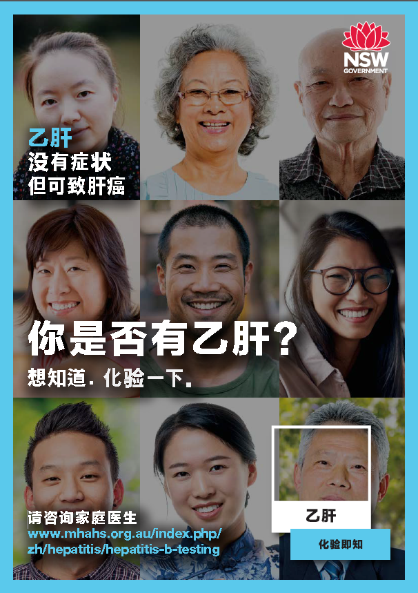 Chinese (Simplified)