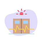 emergency-department