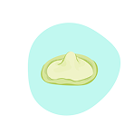 female(internal) condom