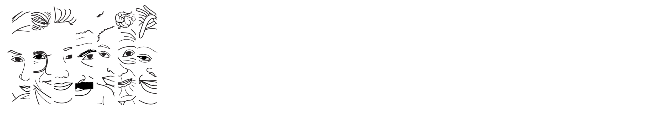 MHAHS-logo-faces-wht